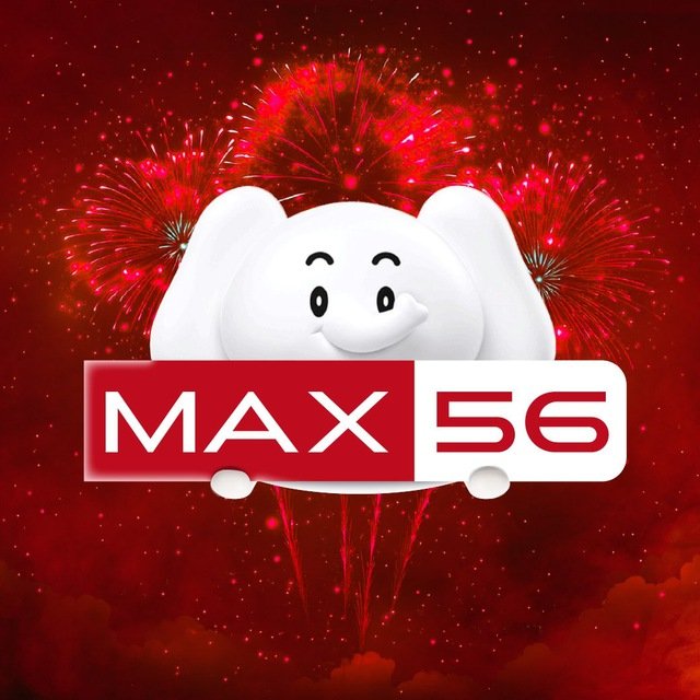 sup911s's tweet photo. #heng36
https://t.co/z0YYPu29Mc

#max56
https://t.co/0eyT62eBPT

#jeed24 
https://t.co/A4x5kQyzAI

#kiki49
https://t.co/RDjHXOJgOJ

#kamo99
https://t.co/KxpkQPYthc

#abm96
https://t.co/uuqtWcNsr9

#mab96
https://t.co/fwQGbFi6aY https://t.co/4C5sssWBIU