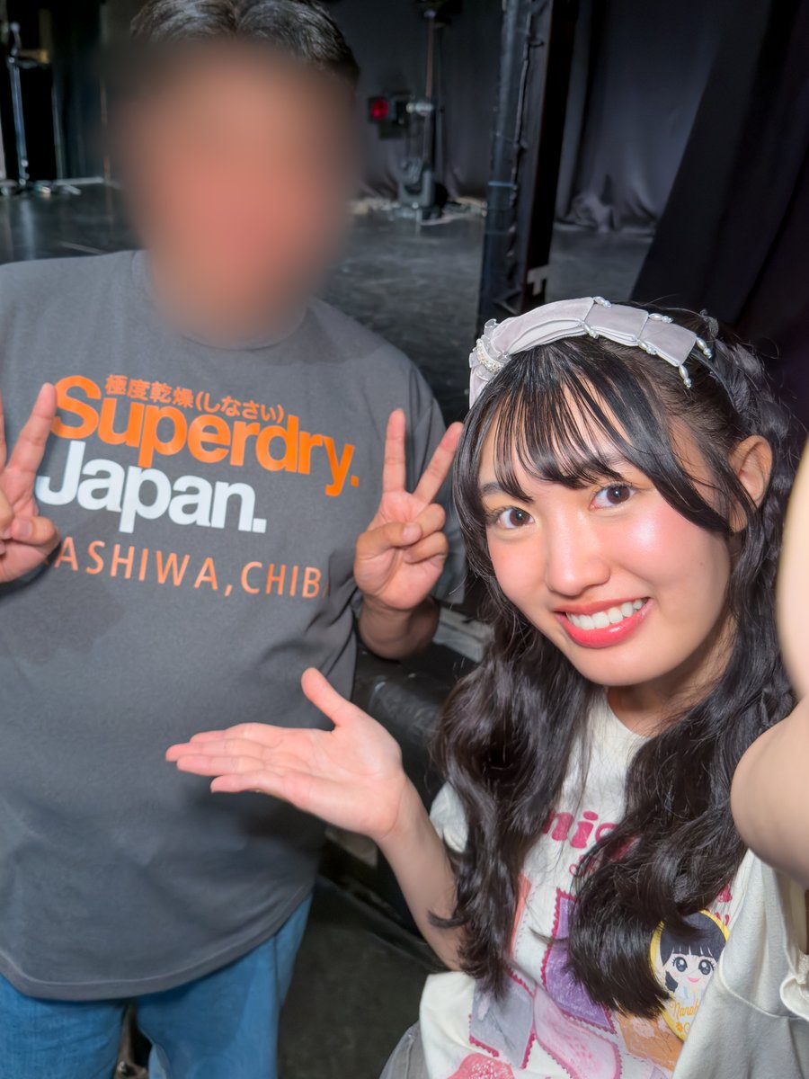 さんちゃん 📷️ tweet media