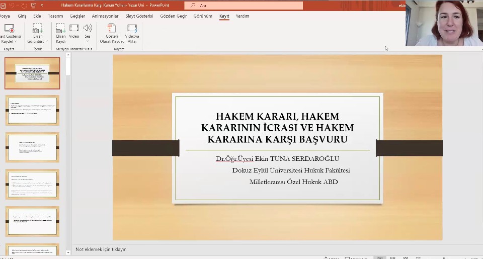 ISTAC tweet media