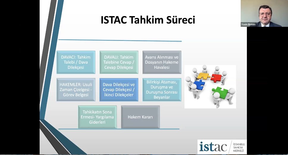 ISTAC tweet media