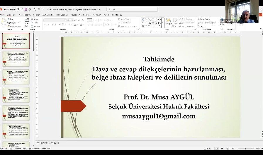 ISTAC tweet media