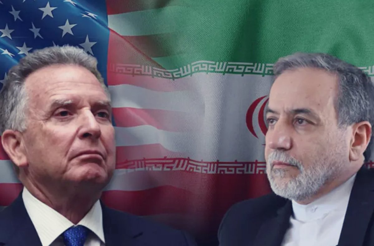 SergioLR🪖 tweet media