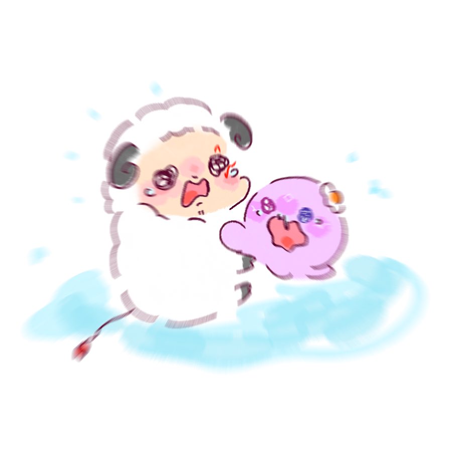 giga julio tweet media