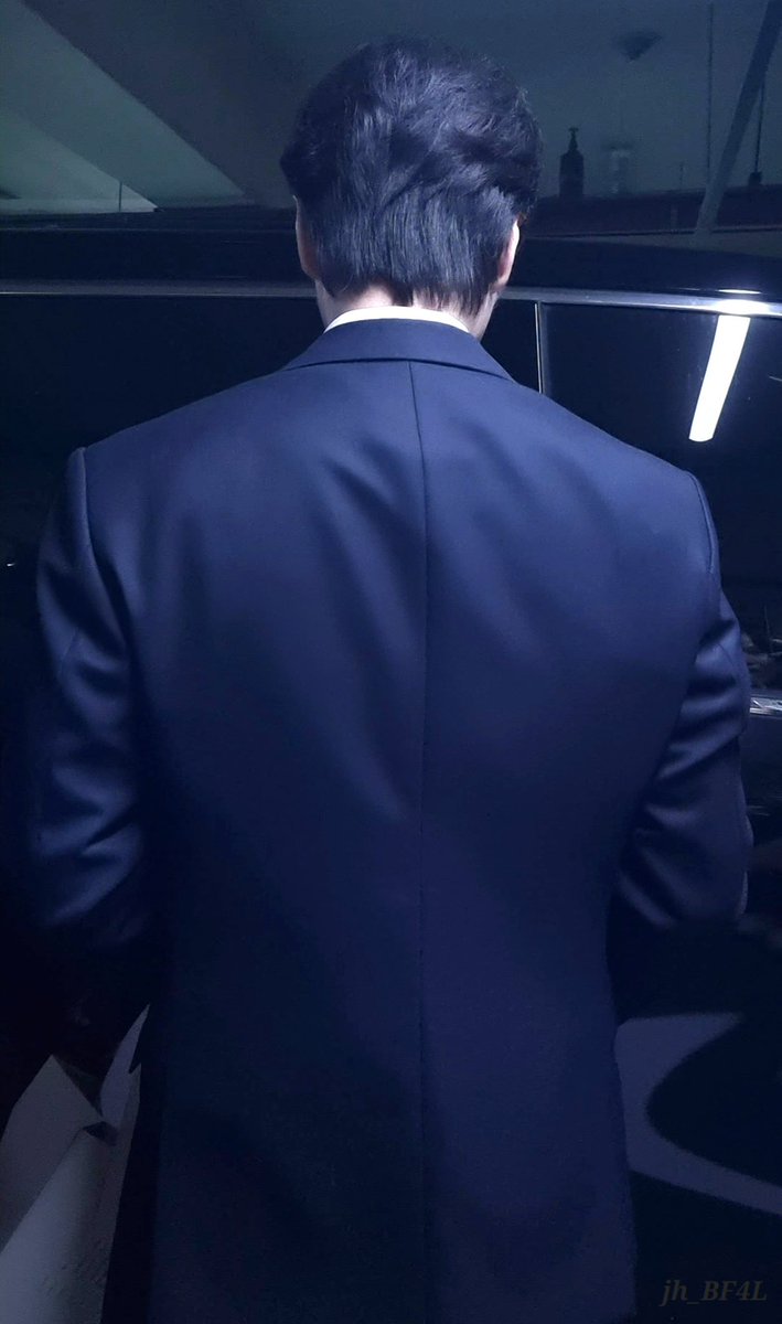 륵 🦥 tweet media