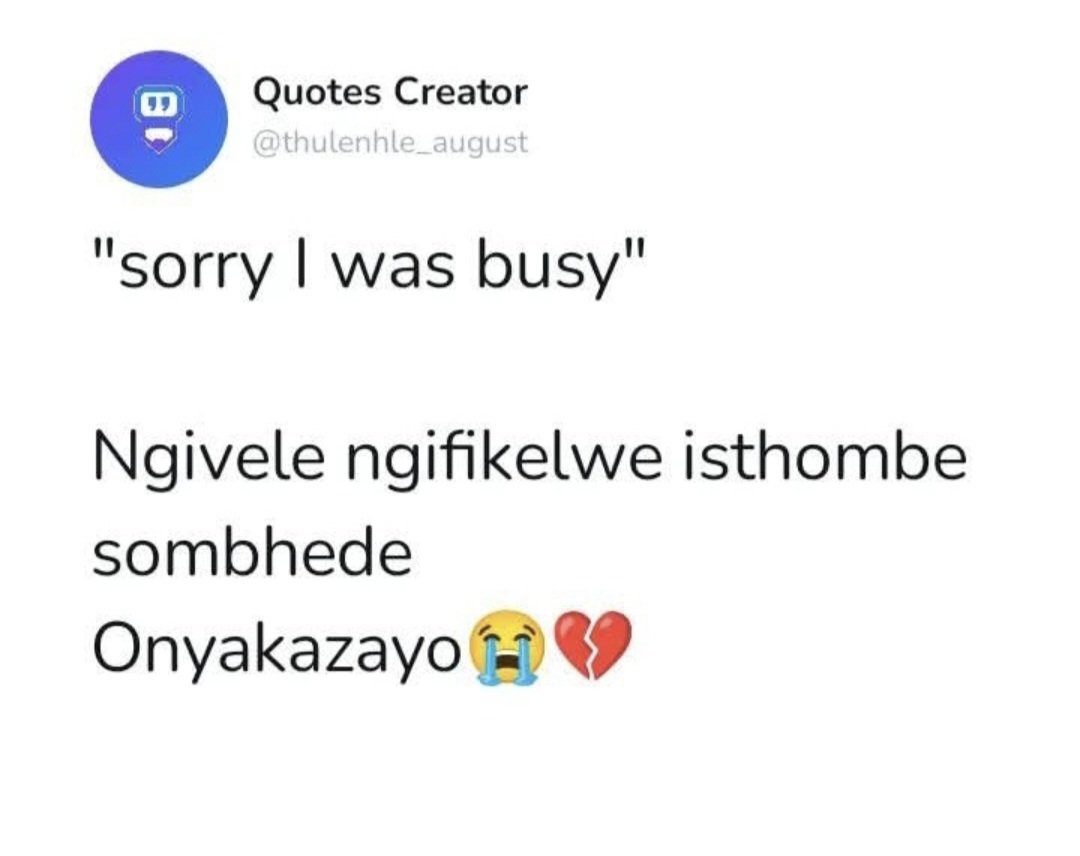 hlengs55's tweet photo. 🤣🤣🤣🤣 https://t.co/2FwMbAZNdb