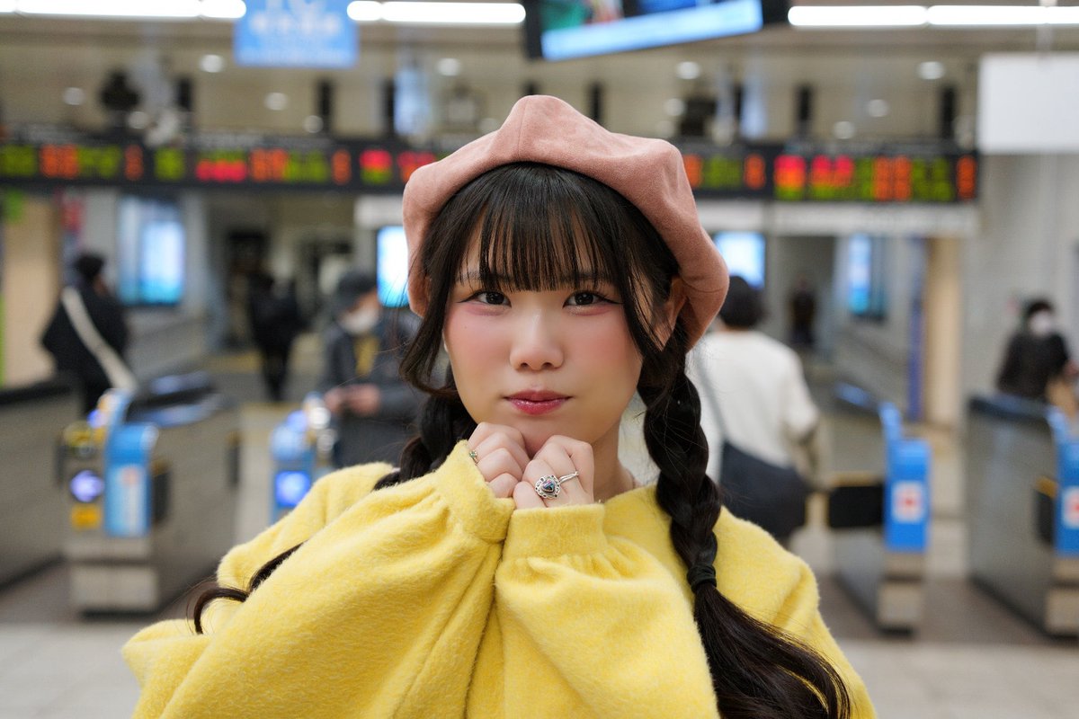 【公式】せとうち推し♡写真展 tweet media