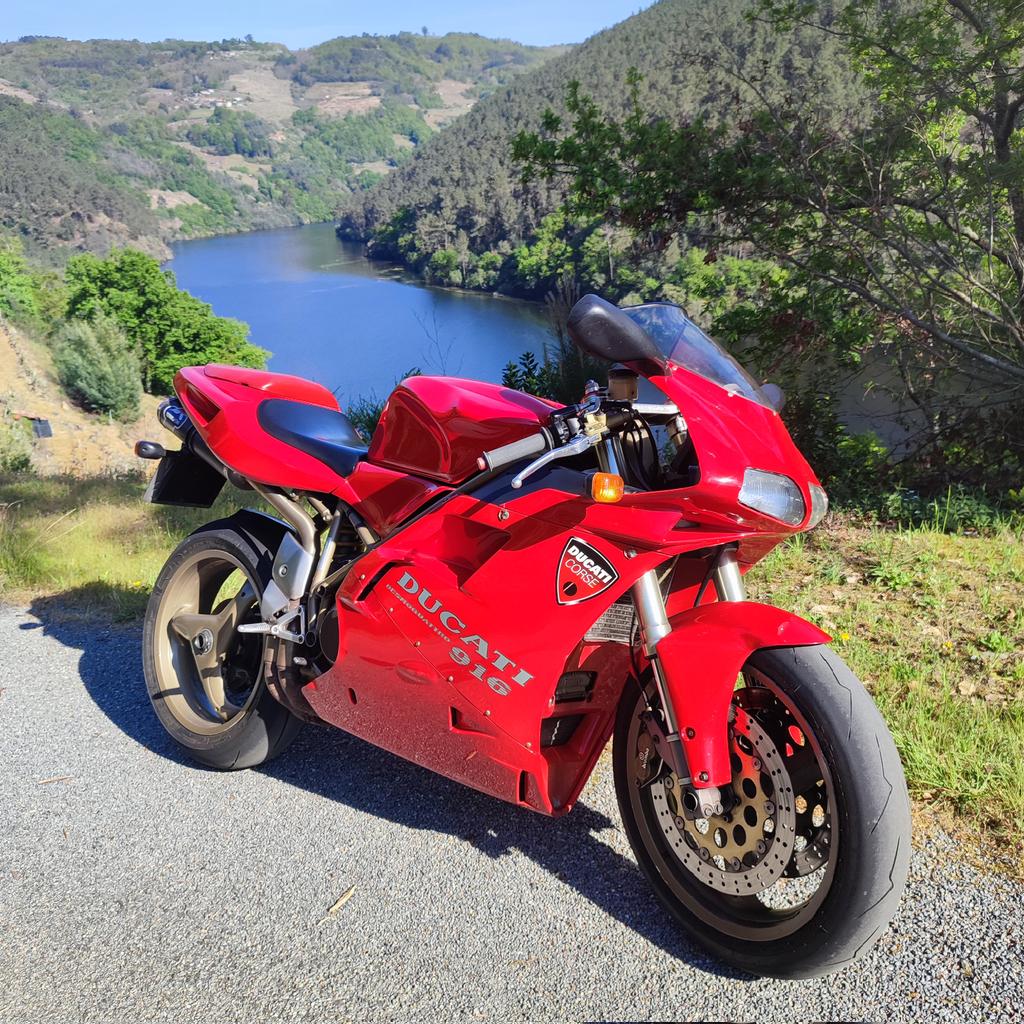 Ricardo Rivera tweet media