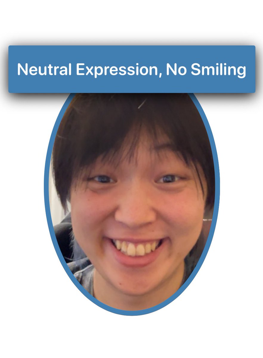 まさみ tweet media