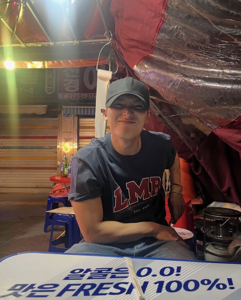 anne 🐢🌊🎸🌟 tweet media