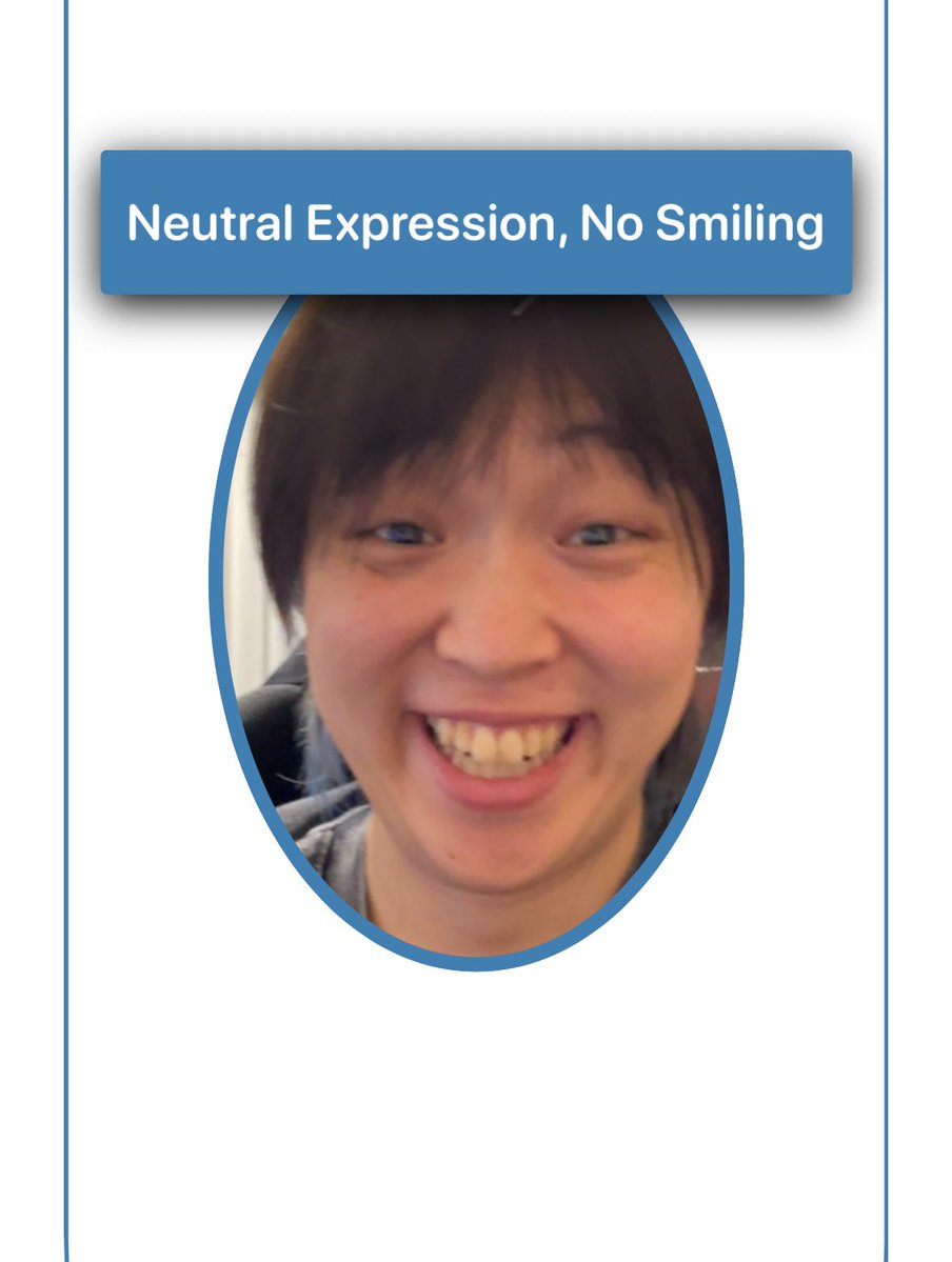 まさみ tweet media