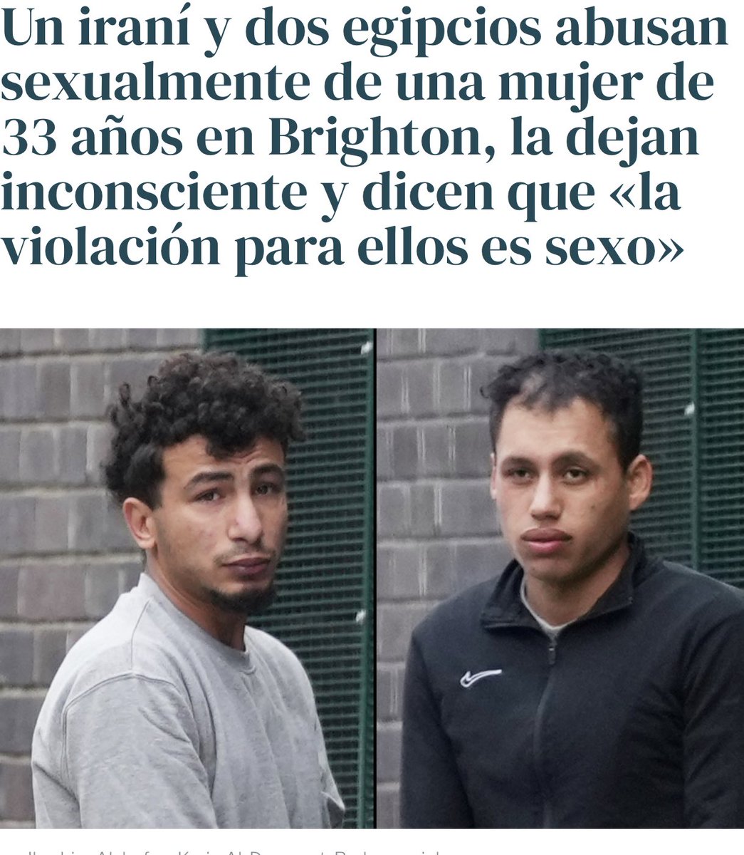 Carlos González tweet media