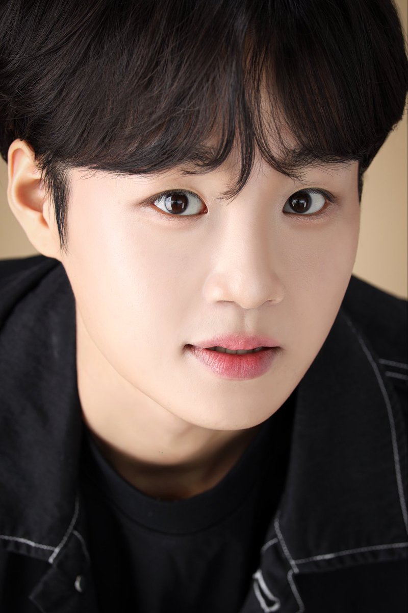 승대 seung dae tweet media