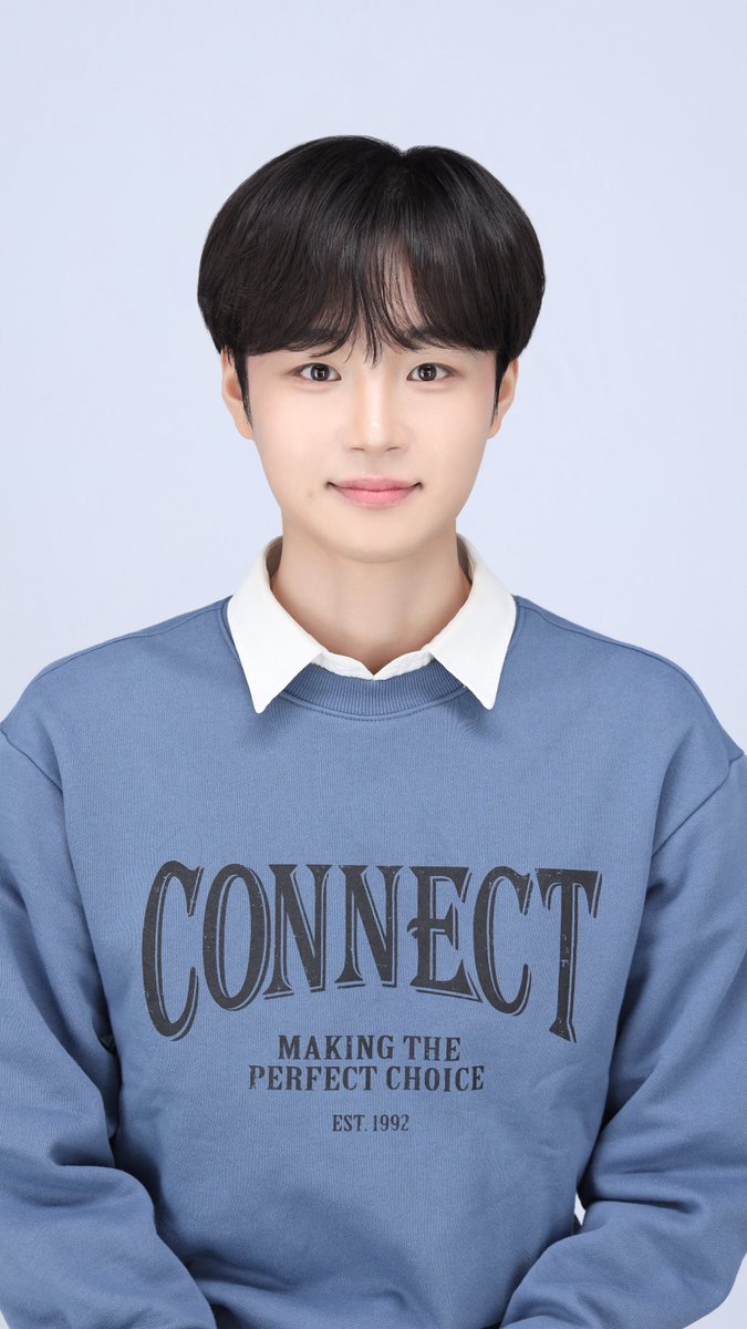 승대 seung dae tweet media