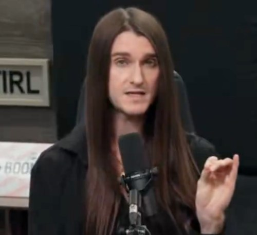 James Tate tweet media