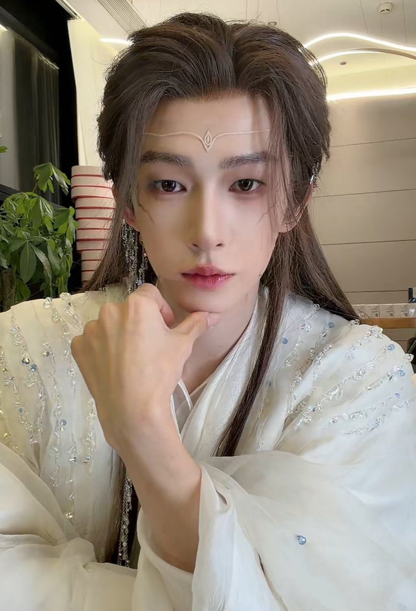 蓝星。妈小宇🩵🪭 tweet media