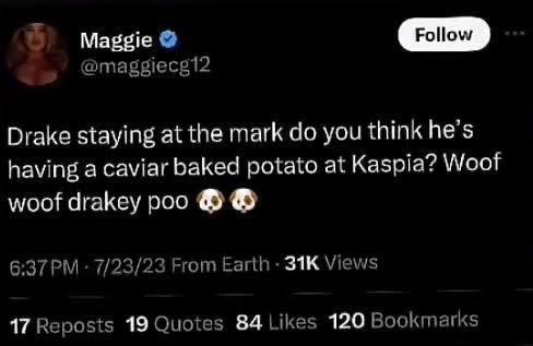 CrumbleBastard tweet media