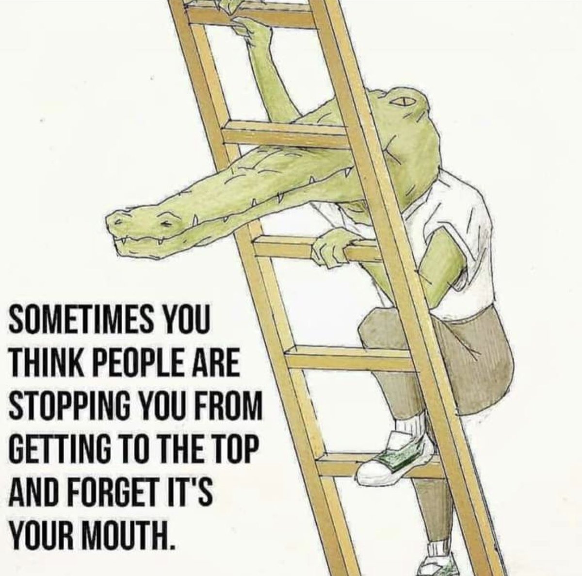 Do you relate?