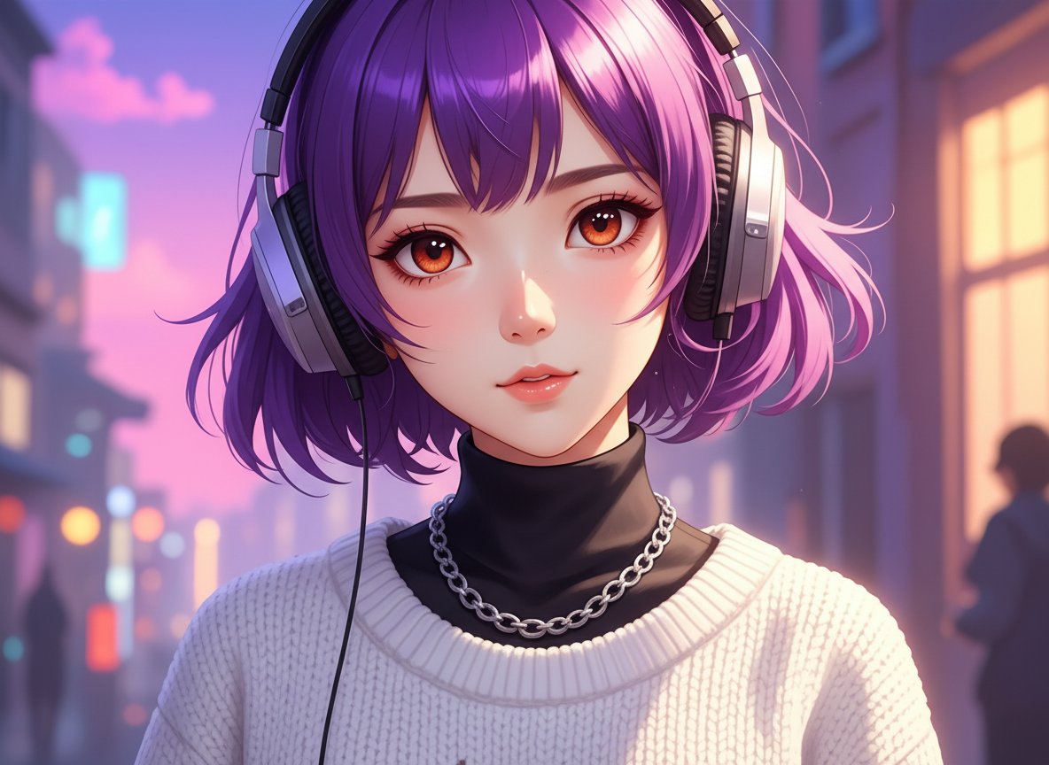 DJ_SERIKA_SOARA's tweet image. 今日も1日おつかれさま🌙
眠る前に、やさしく揺れる音をひとつ。
今夜の気分にぴったりのグルーヴ、届けるね🎧✨

DJ SOARA
Body to the Ceiling ( House Music )    
youtu.be/gcj9cfrJ06U 

#NowPlaying #NewMusic #DJ #MusicPost