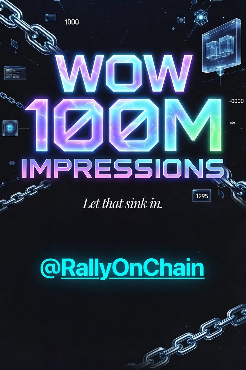 0xchampion.ink Solix base.eth tweet media