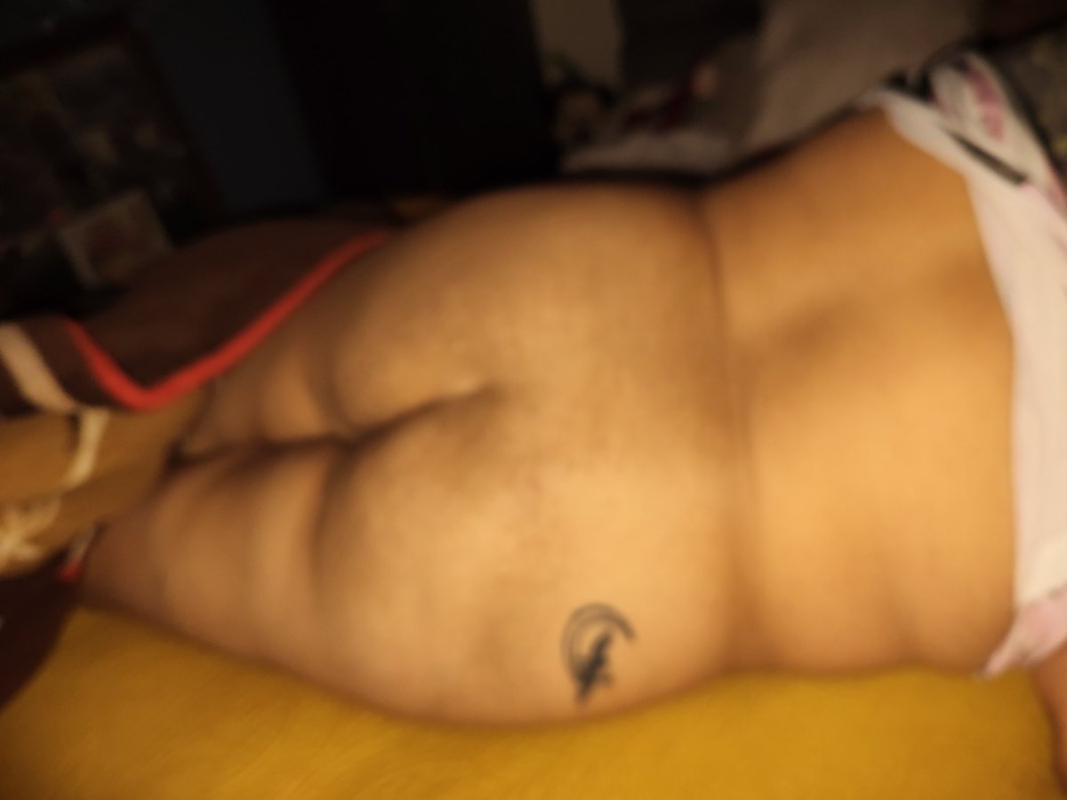 😈ESPOSA SIN PERMISO 😈 tweet media