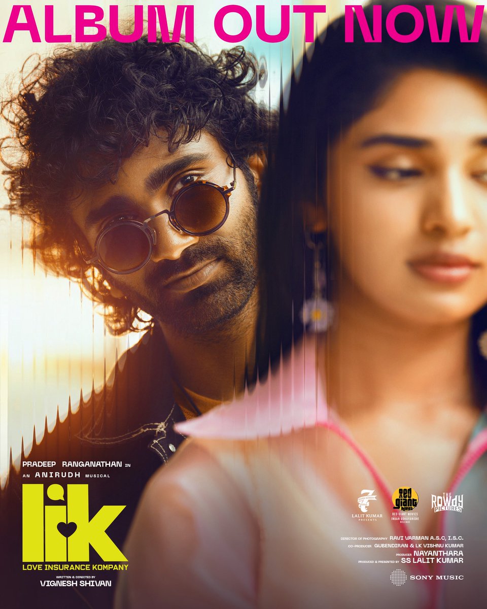 Seven Screen Studio tweet media