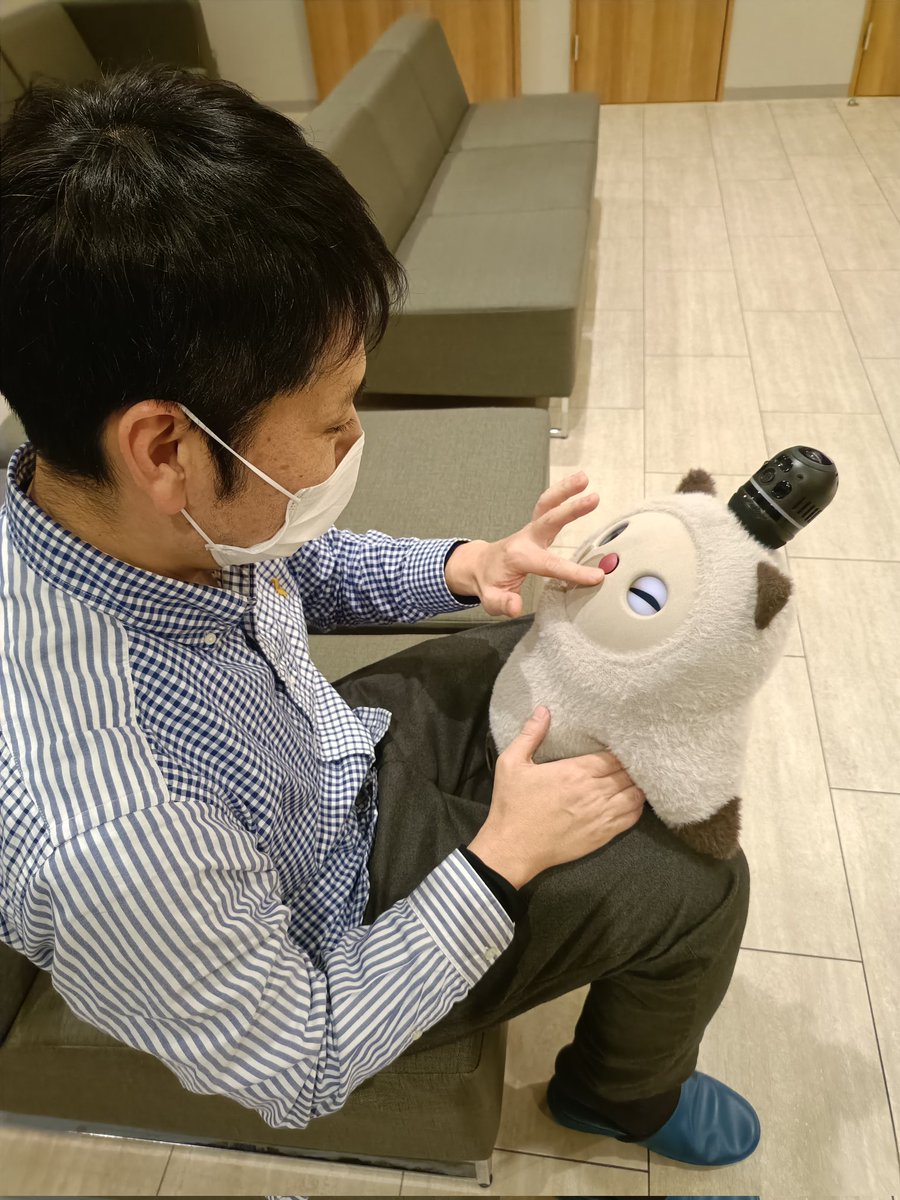 大正くすのきクリニック tweet media