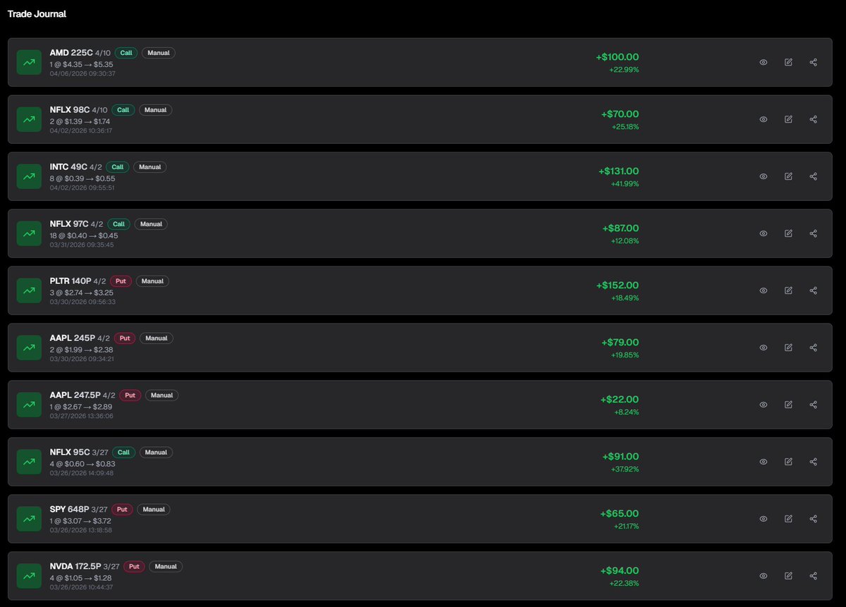 LeonTrades tweet media