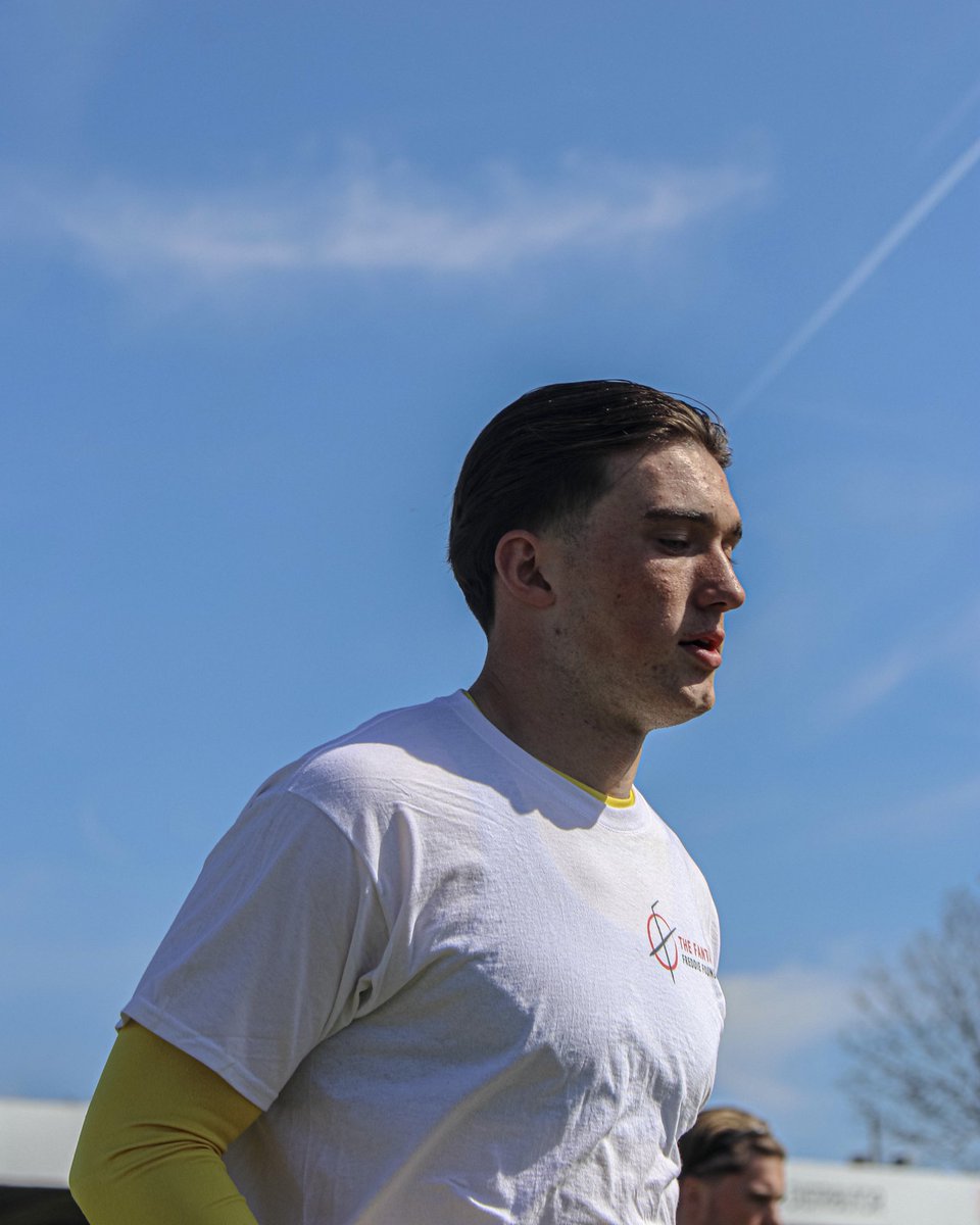 Urpens, Ruiz, Fennelow and Reeves are all on the bench against Southend this afternoon 🙌