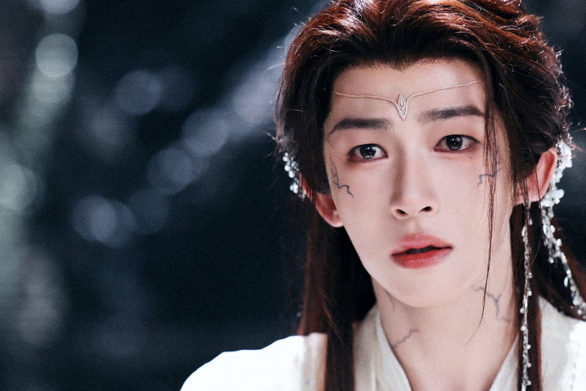 蓝星。妈小宇🩵🪭 tweet media