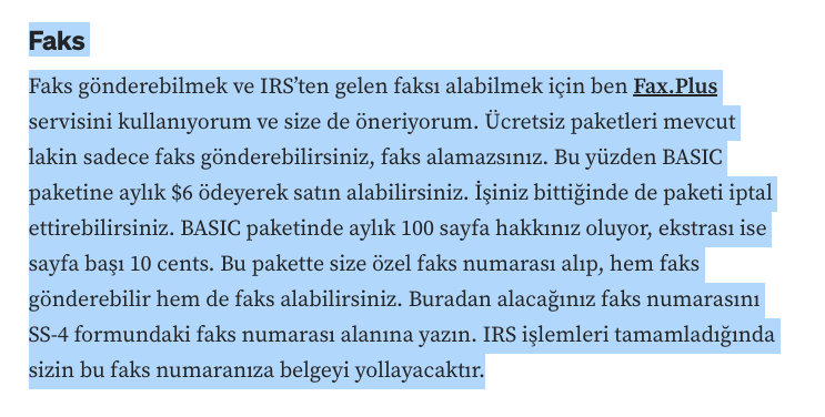 Can Ozer tweet media