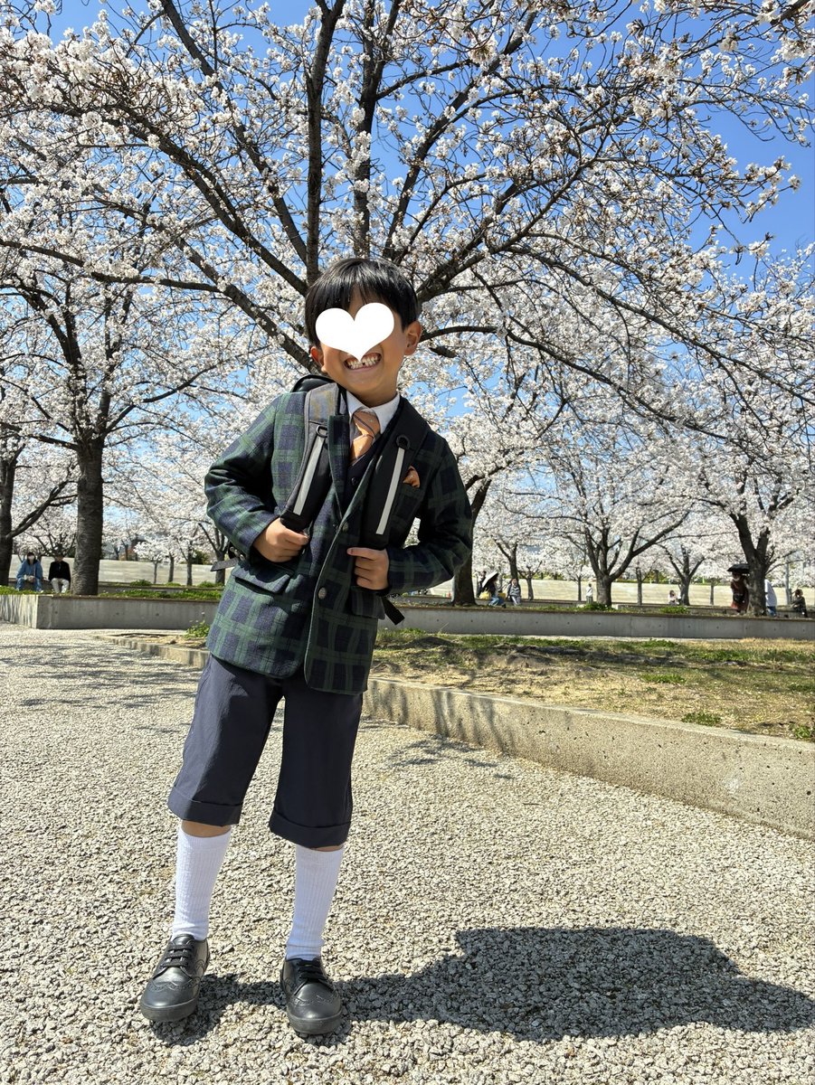れれーここ tweet media