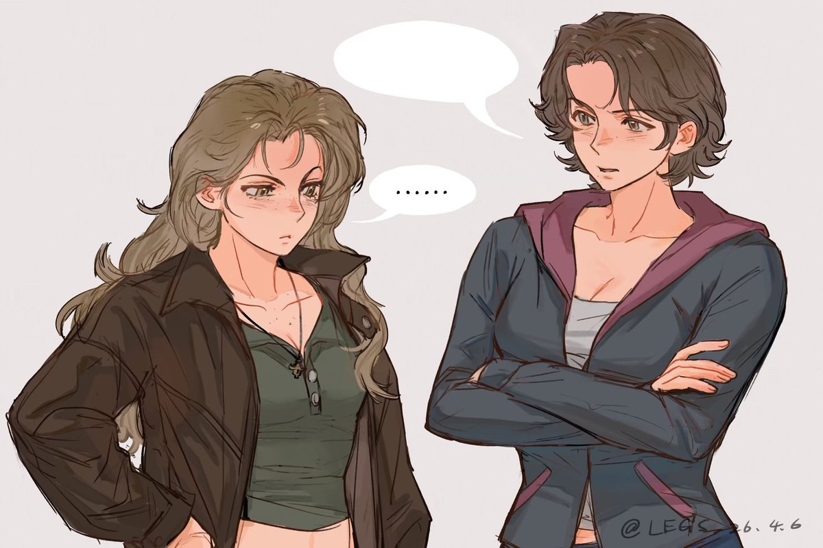 月退菌 tweet media