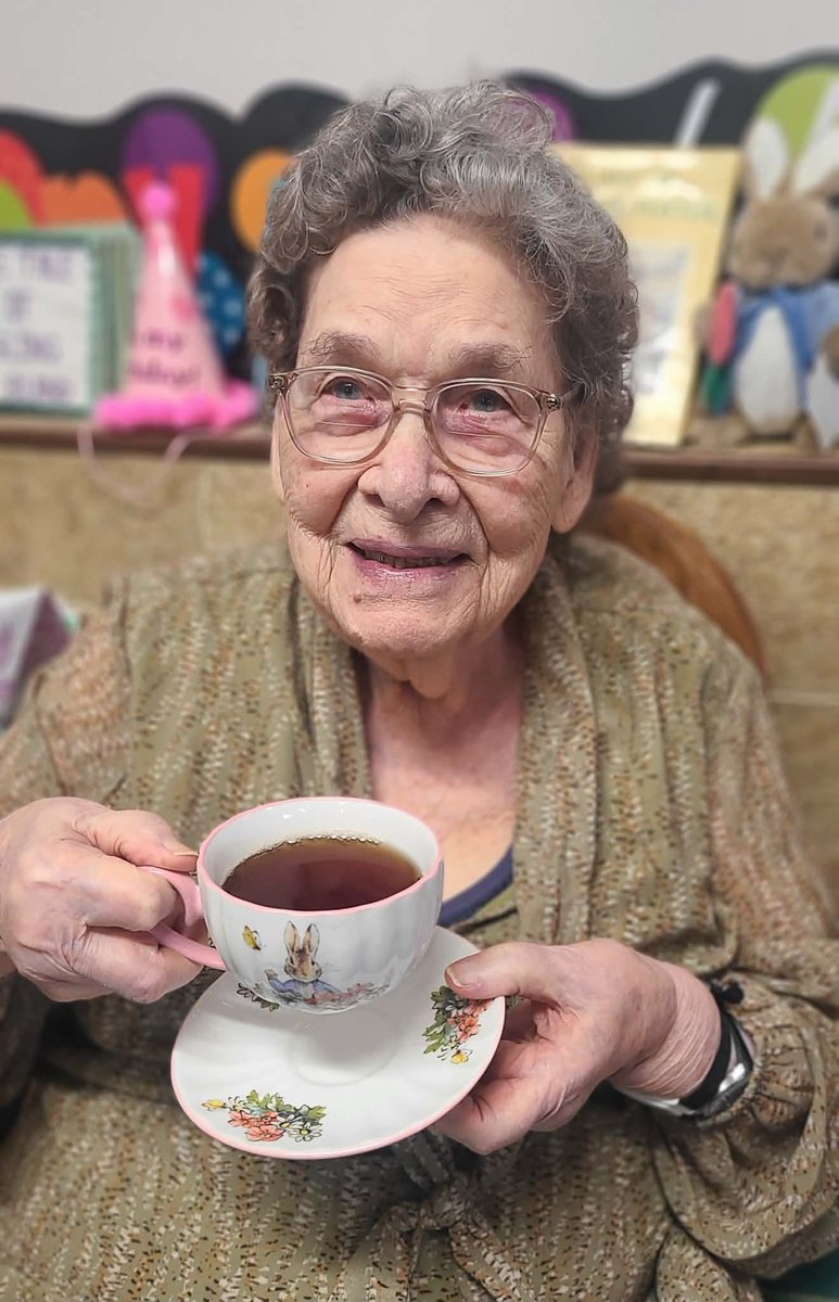 Rider fan tweet media