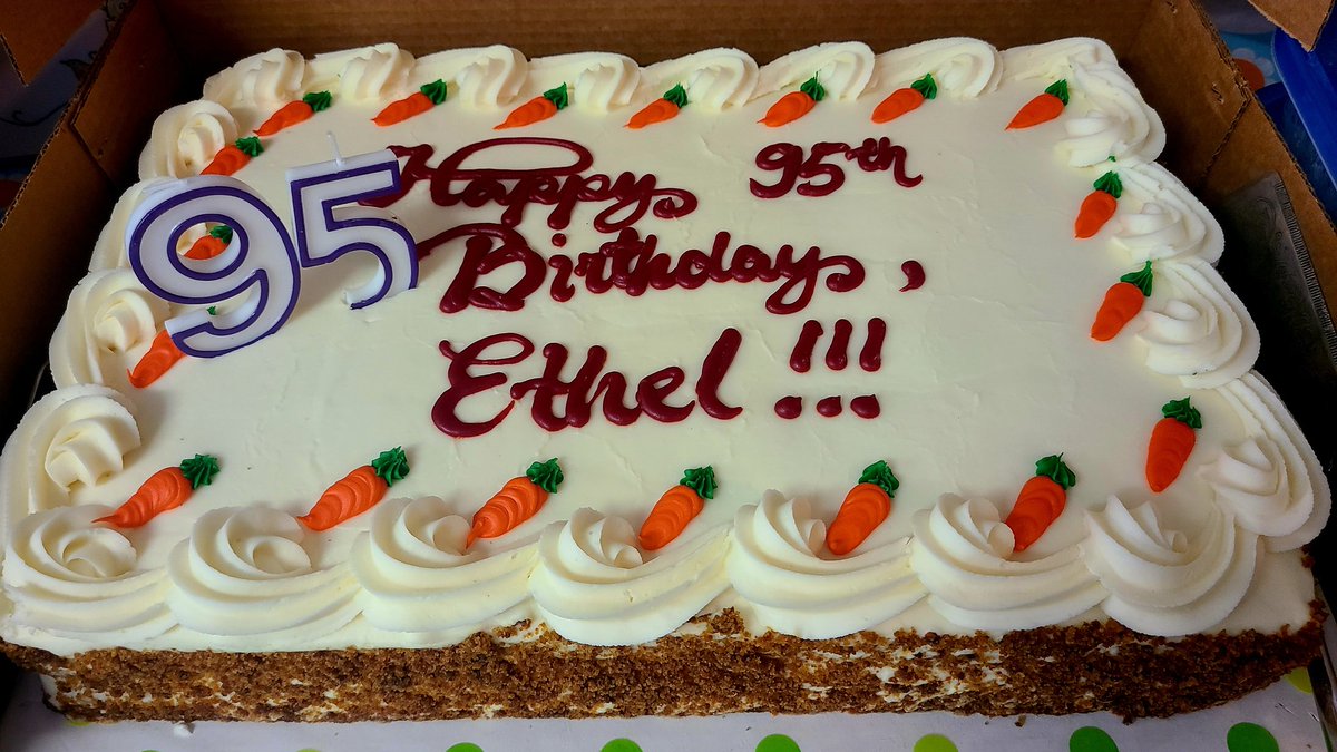 Rider fan tweet media