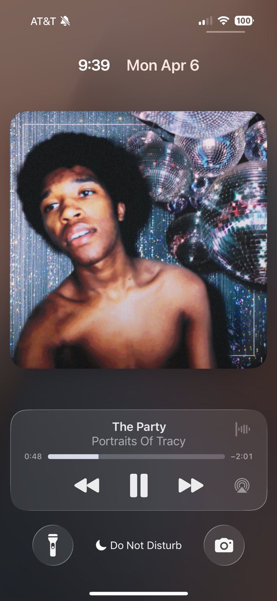 sam “sam” sam tweet media