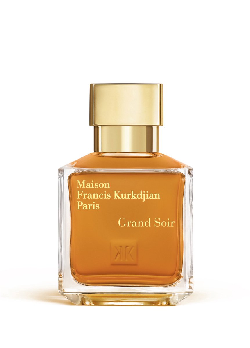 Alper Levi tweet media