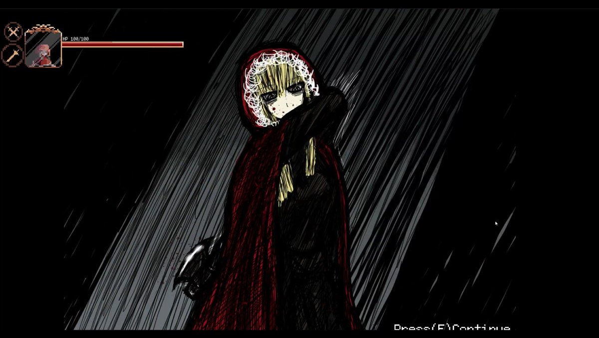 Sumika |🇦🇷 | COMMS OPEN tweet media