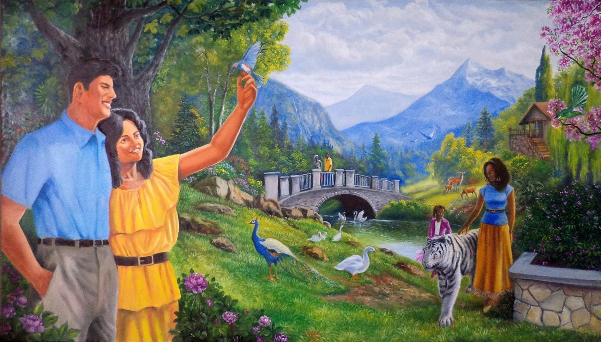 LOUD 🇧🇷 tweet media