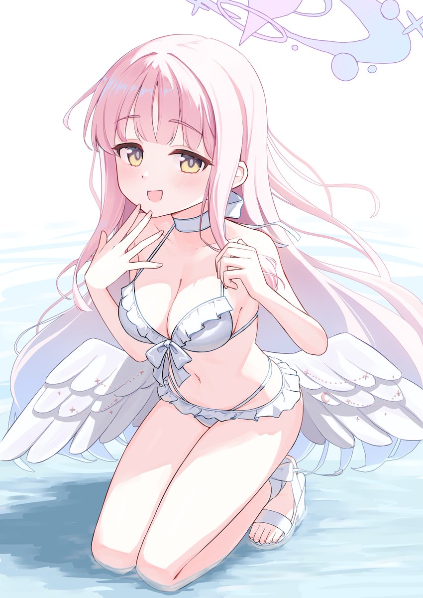 ひ2じ29 tweet media