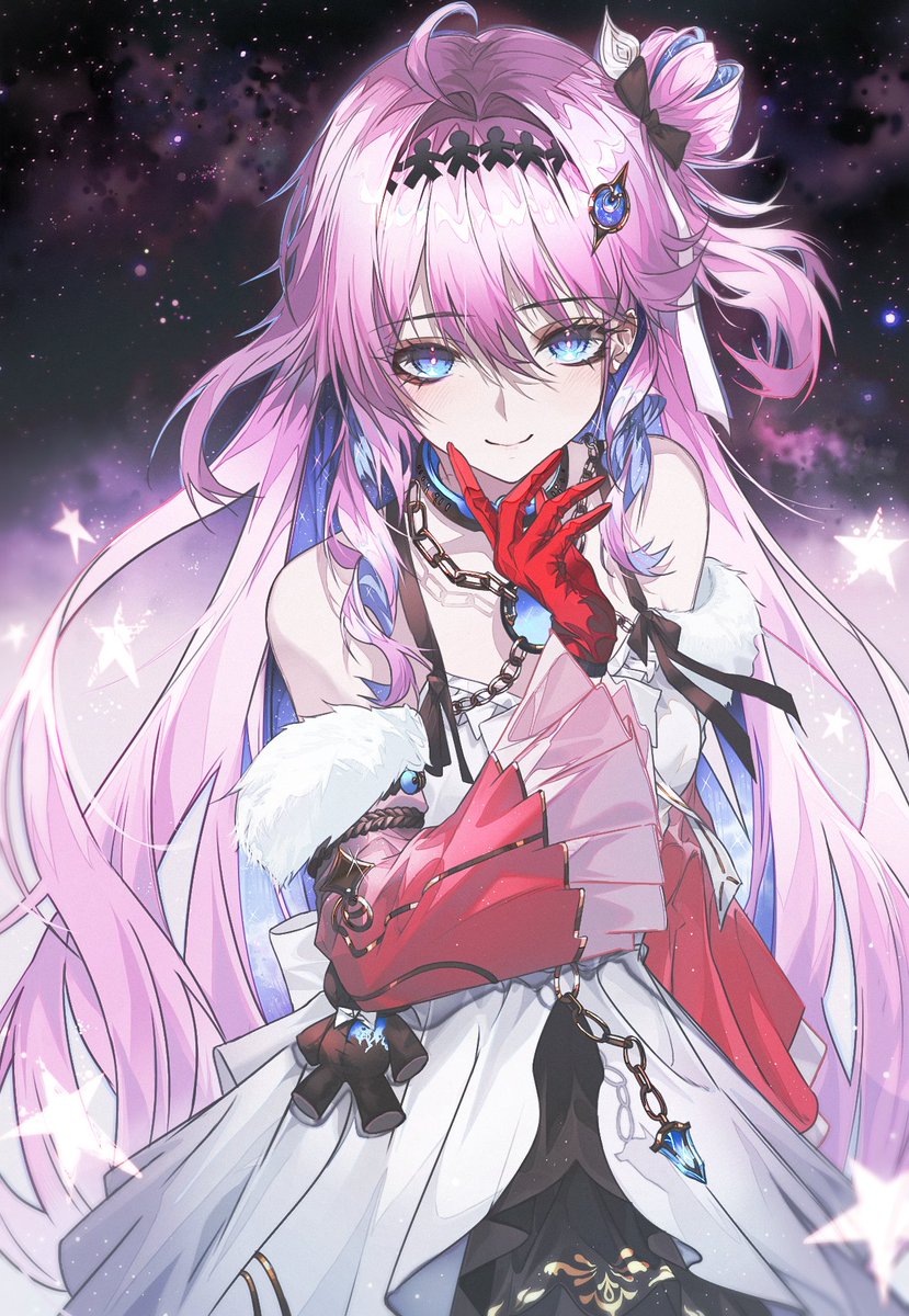 小李小李 tweet media