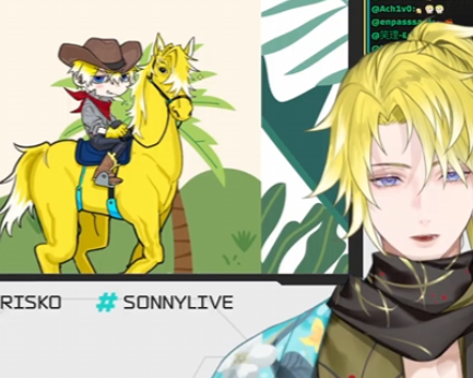 蛾ｸﾊﾞ。GakBa🩸 tweet media