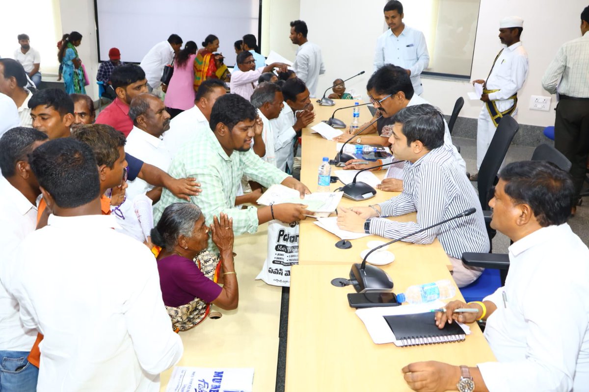 Collector Yadadri tweet media