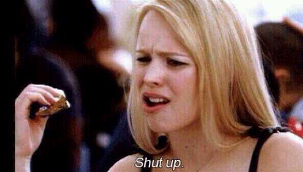 Mickey Fine tweet media