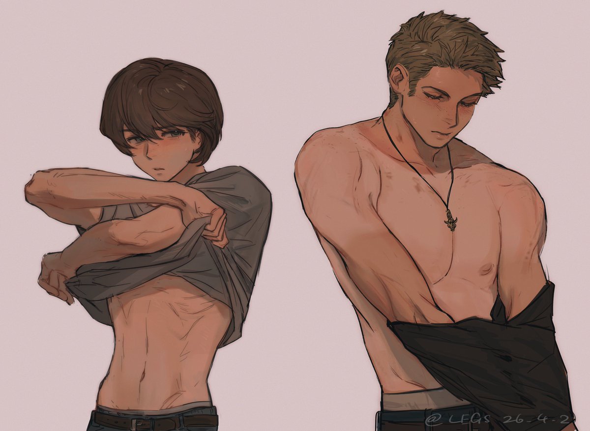 月退菌 tweet media