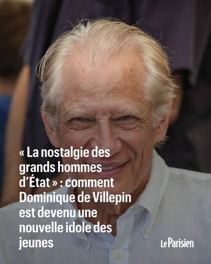 ✞✟† 🅰️d Vitam 🐓🪢 tweet media