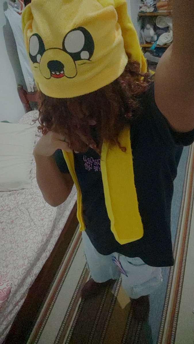 SkarUnderStars★ tweet media