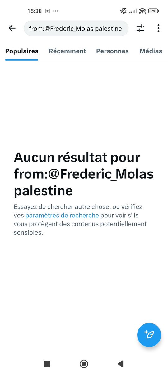 Tok The Red tweet media