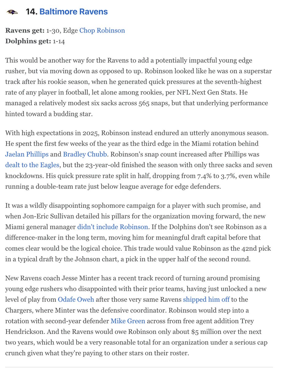 DolphinsTalk.com tweet media