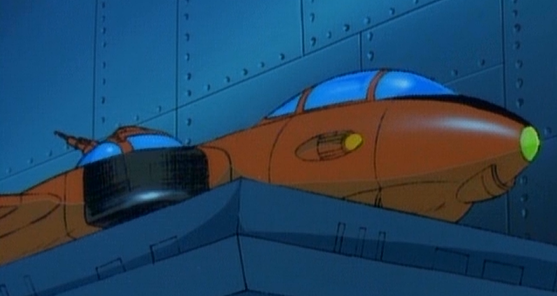 ほしまる tweet media