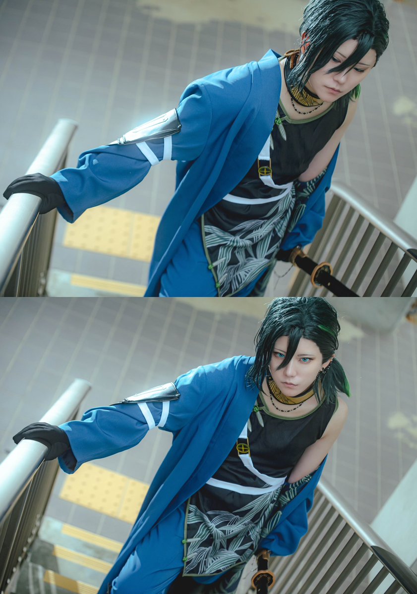 深雪❄️ tweet media